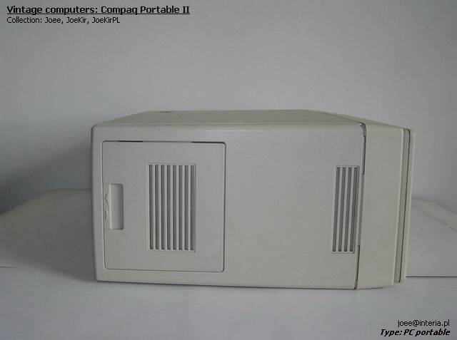 Compaq Portable II - 02.jpg